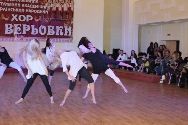 phoca_thumb_l_С‚СѓСЂРЅРёСЂ 456